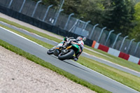 PJ-Motorsport-Photography;donington-no-limits-trackday;donington-park-photographs;donington-trackday-photographs;no-limits-trackdays;peter-wileman-photography;trackday-digital-images;trackday-photos